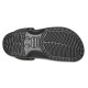 Crocs Baya Clog Crocs Baya Clog